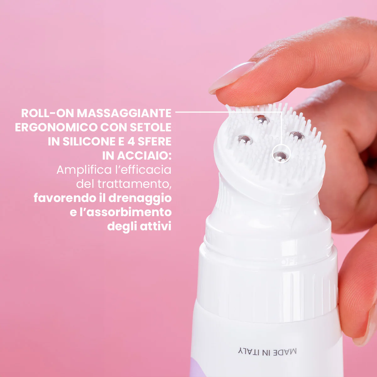 Immagine prodotto 4