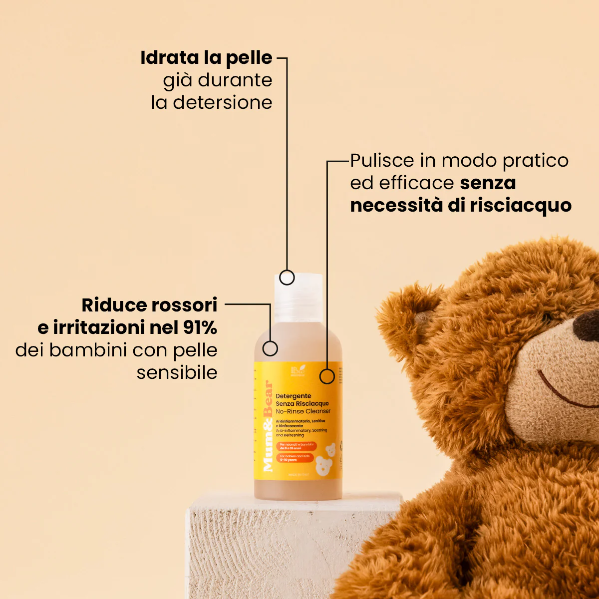 Immagine prodotto 3