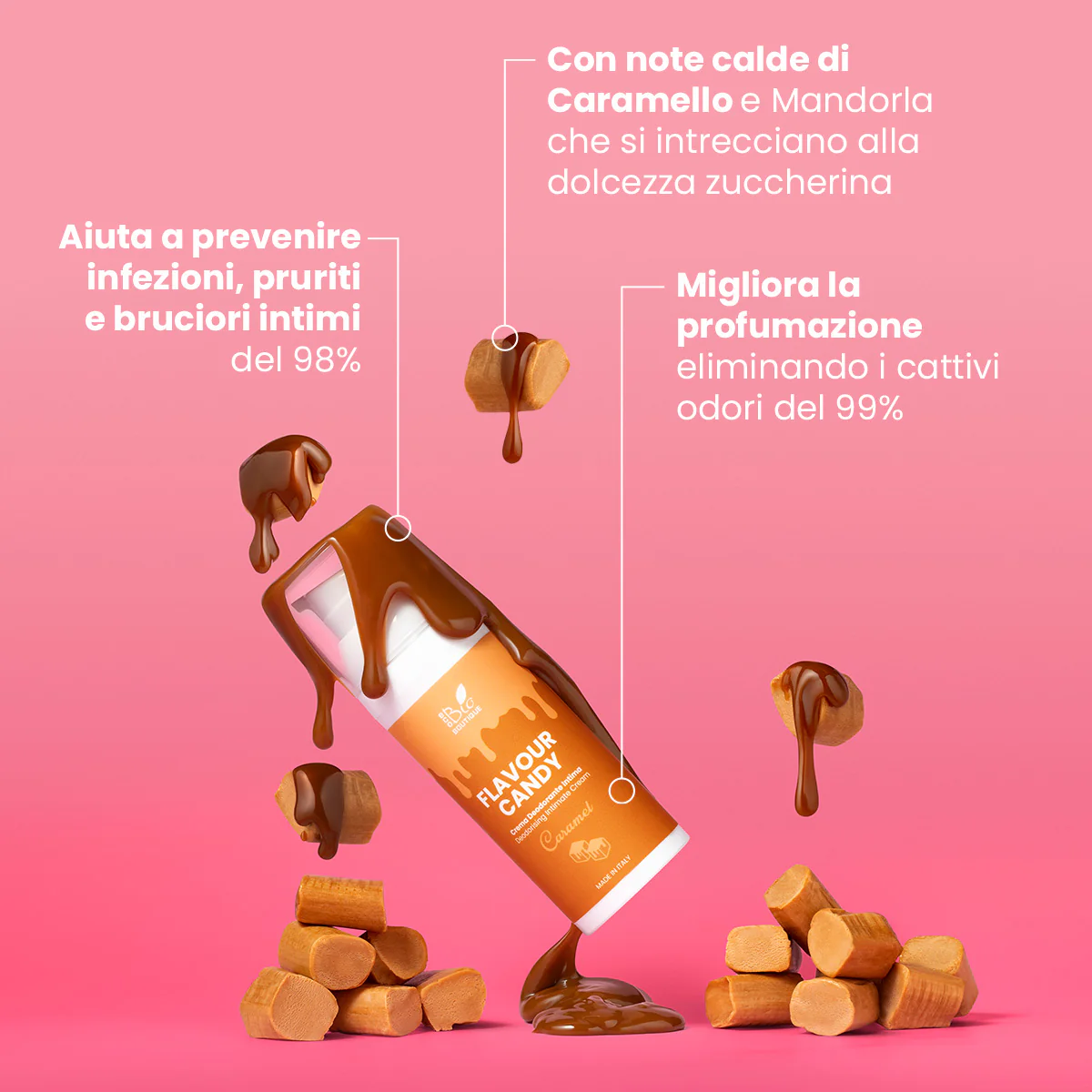 Immagine prodotto 3