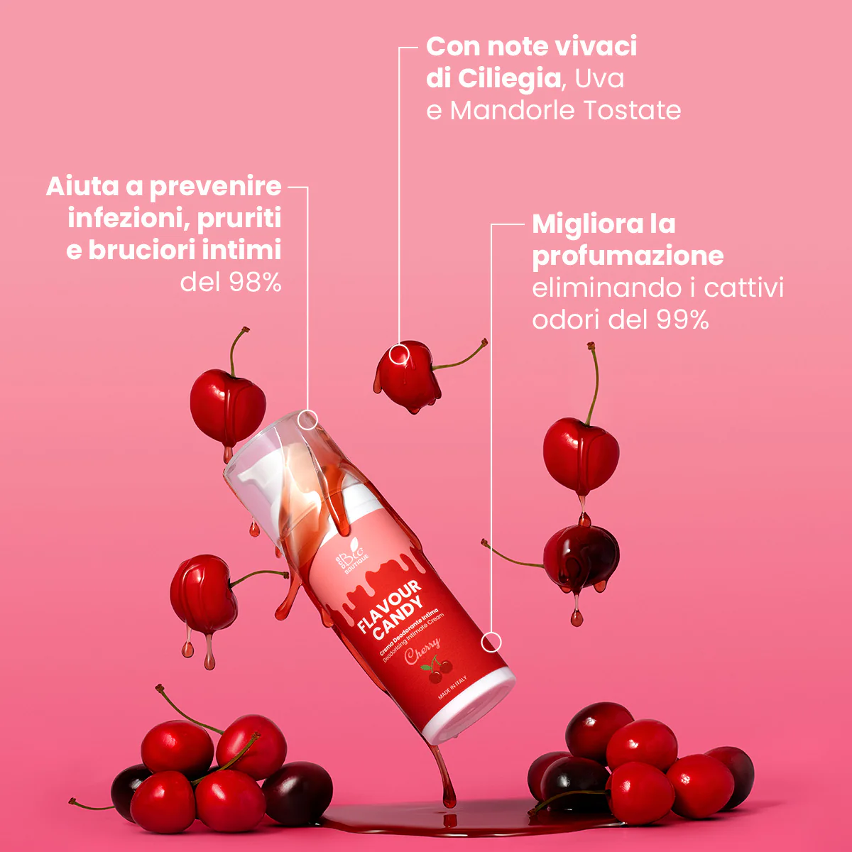 Immagine prodotto 4