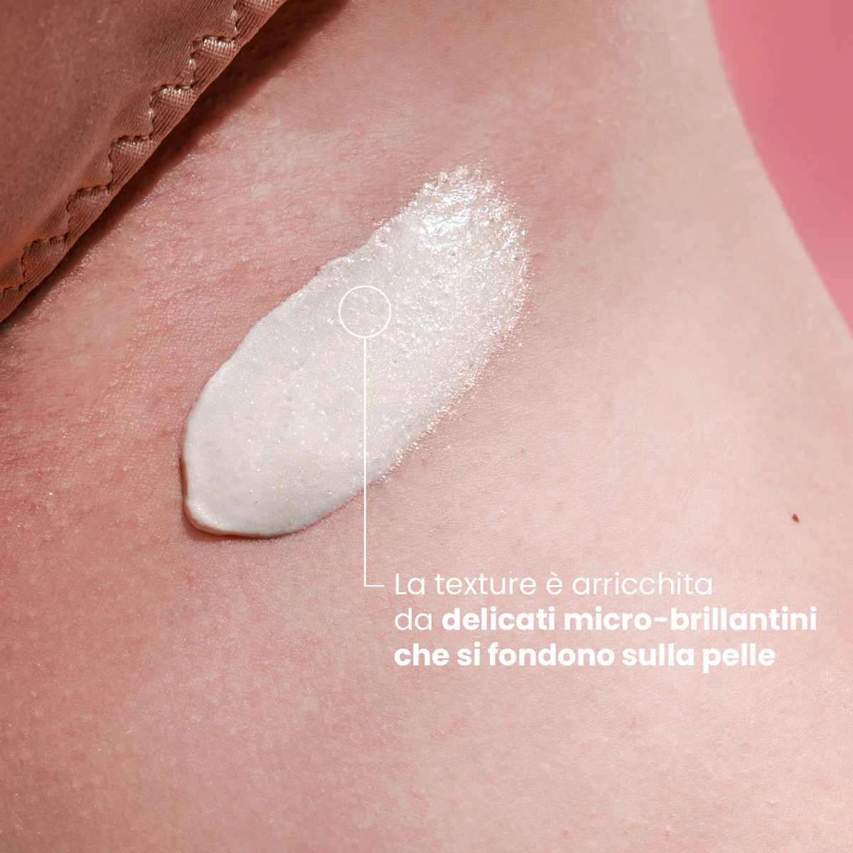 Immagine prodotto 5