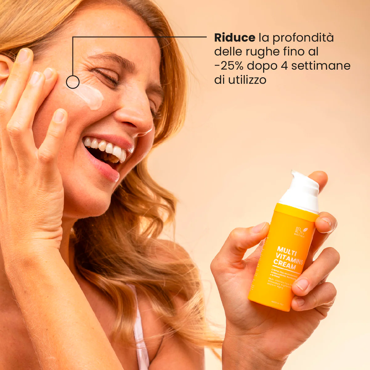 Immagine prodotto 3