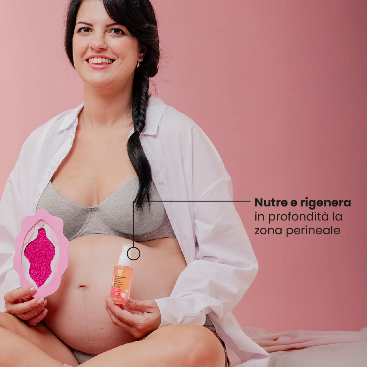 Immagine prodotto 3