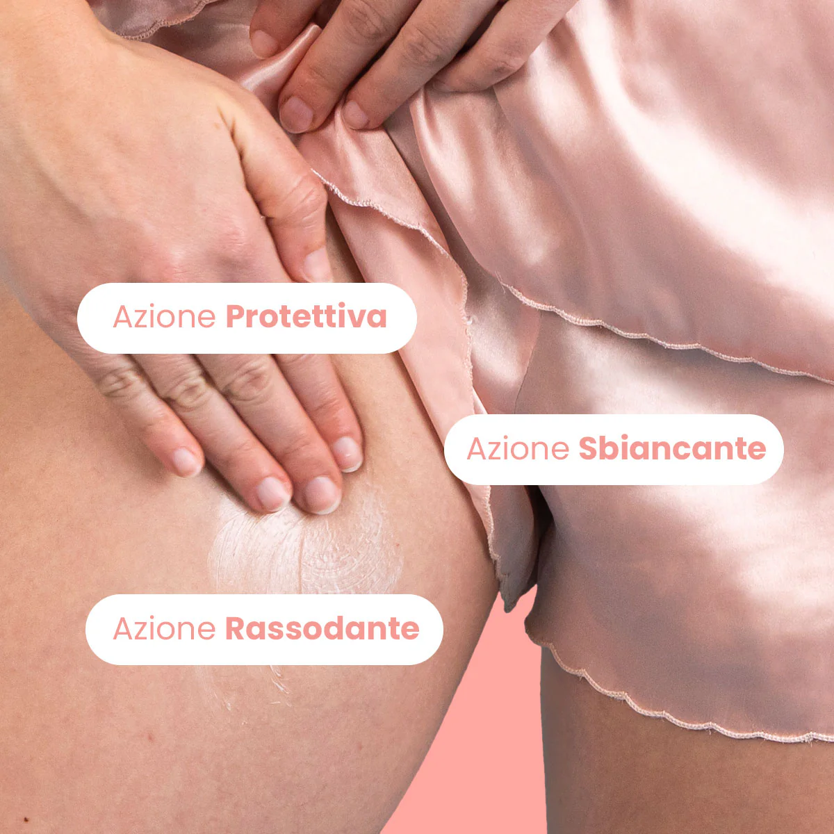 Immagine prodotto 3