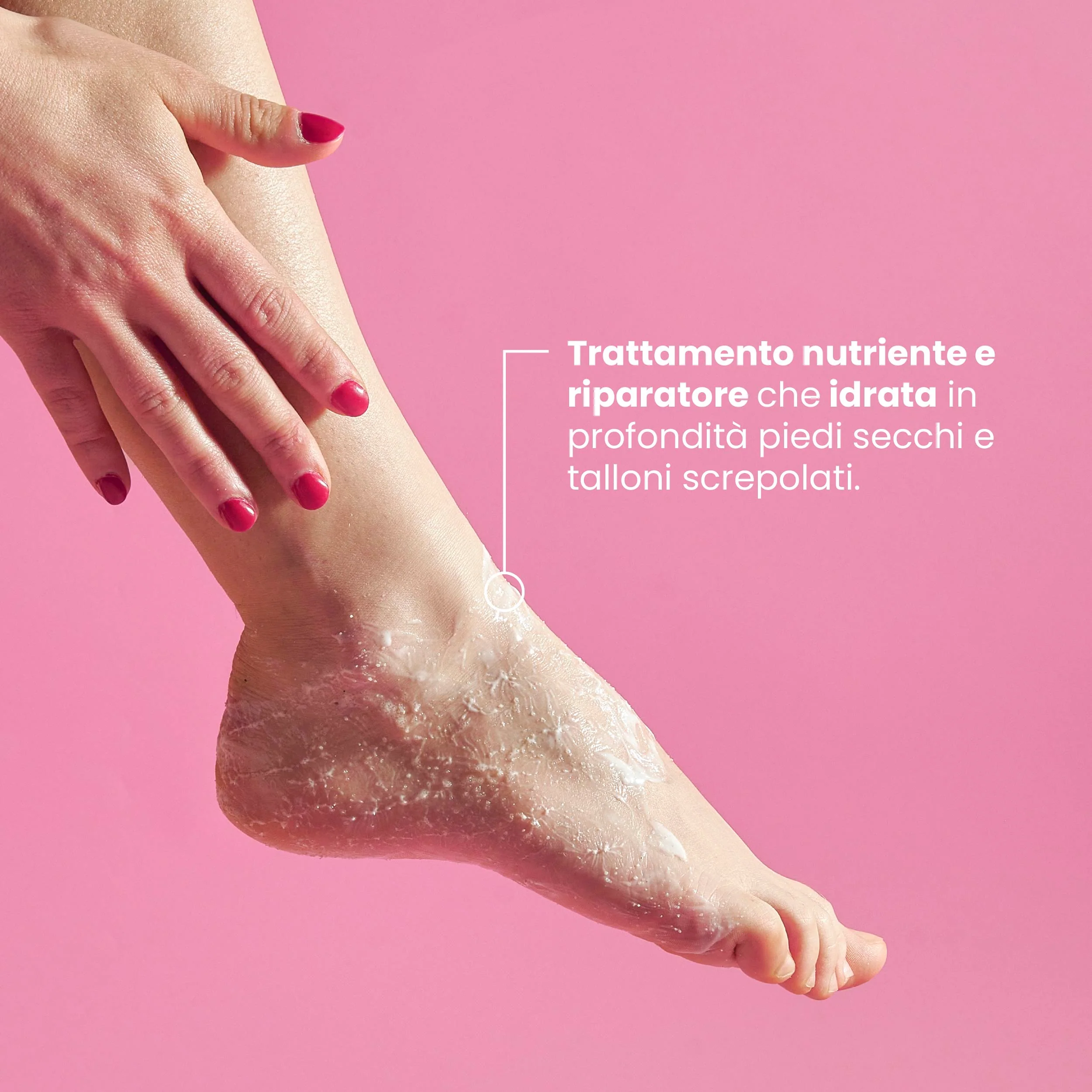 Immagine prodotto 7