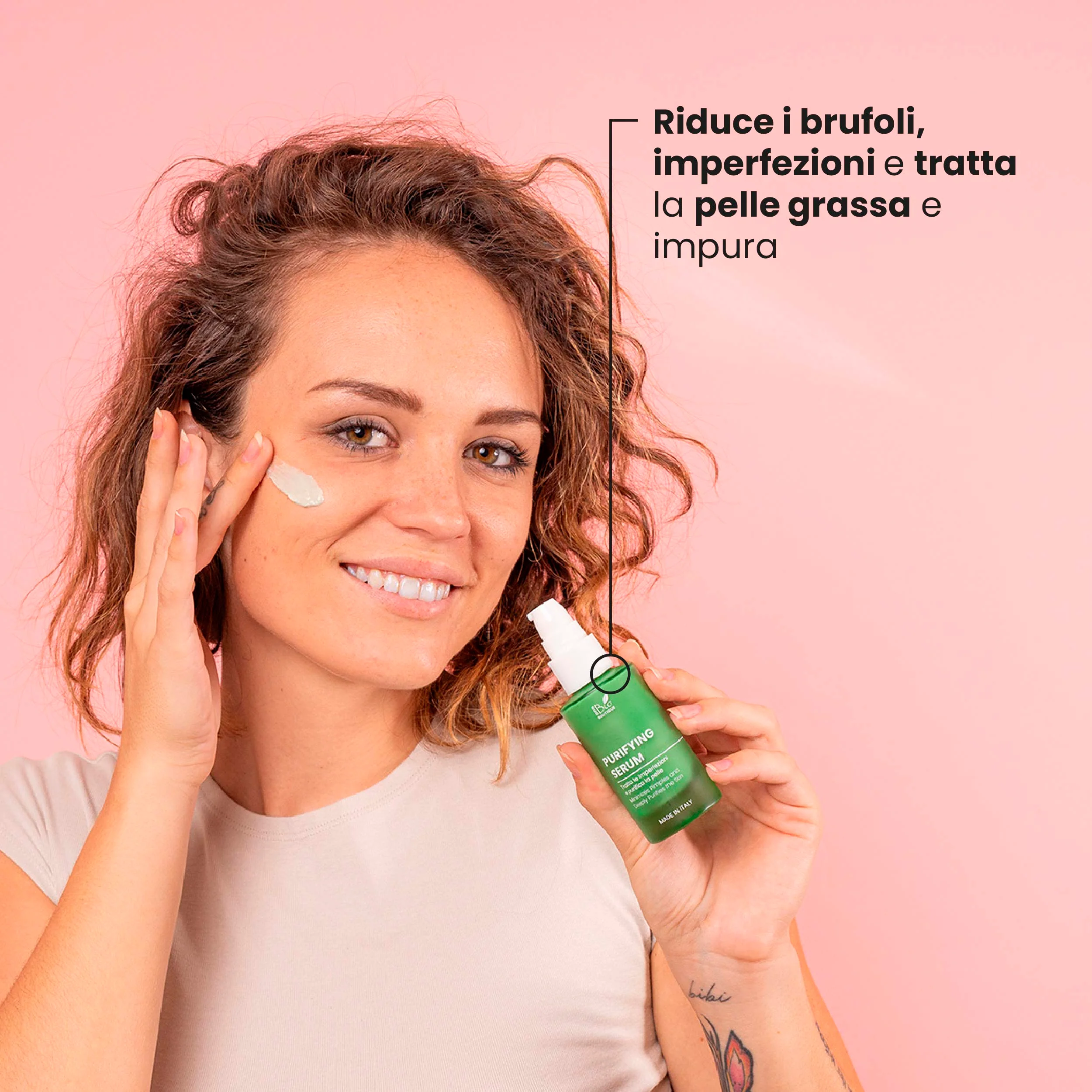 Immagine prodotto 4