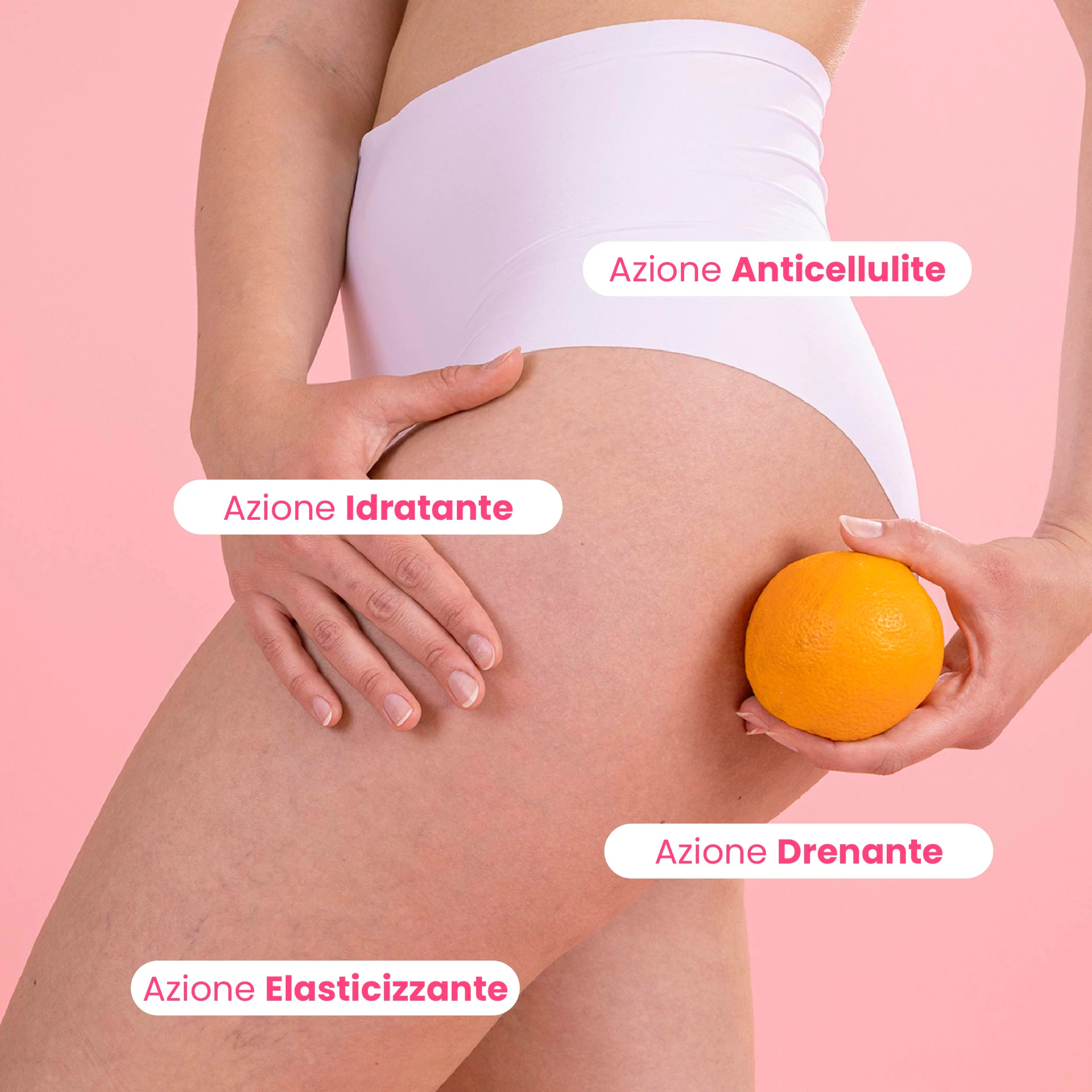 Immagine prodotto 6