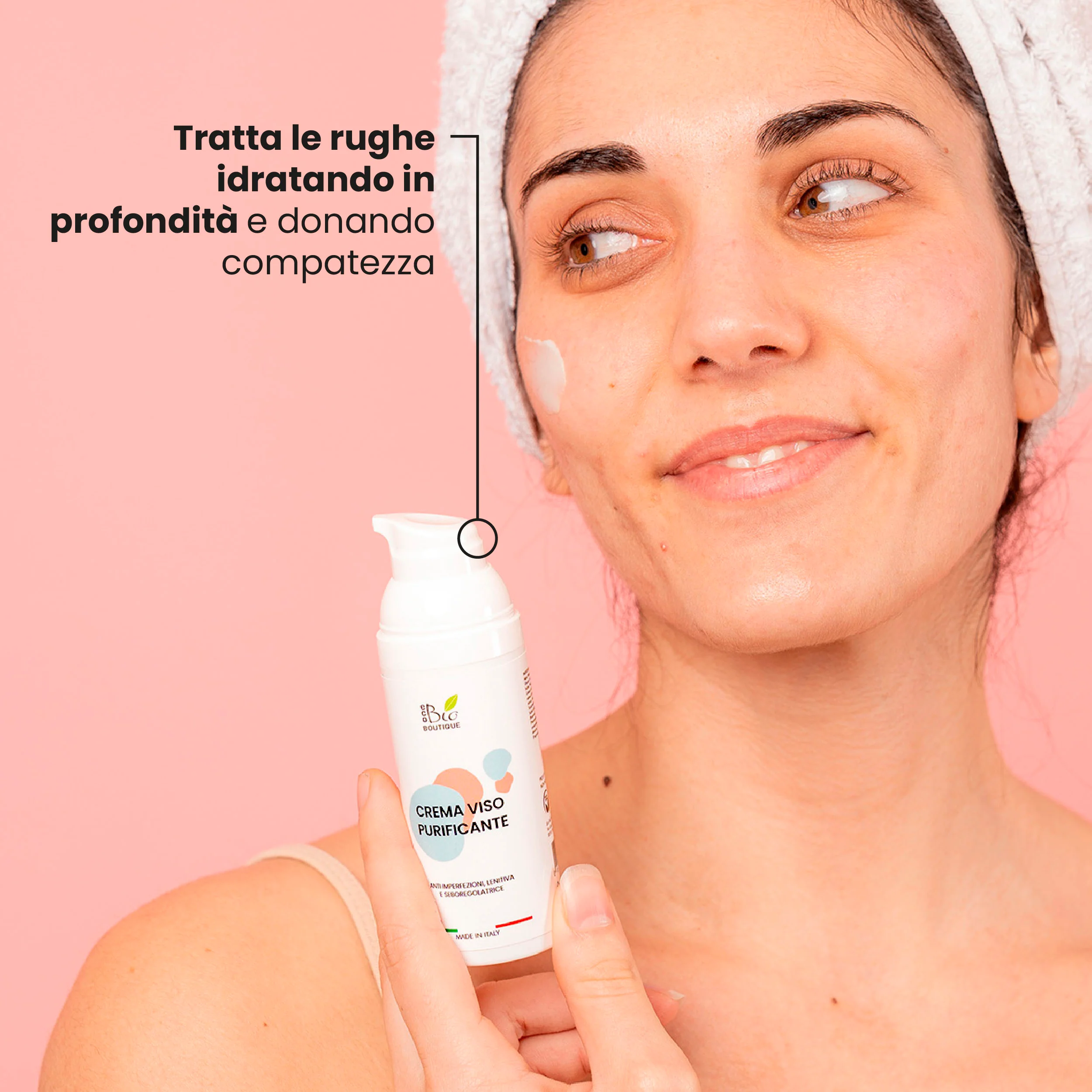 Immagine prodotto 6