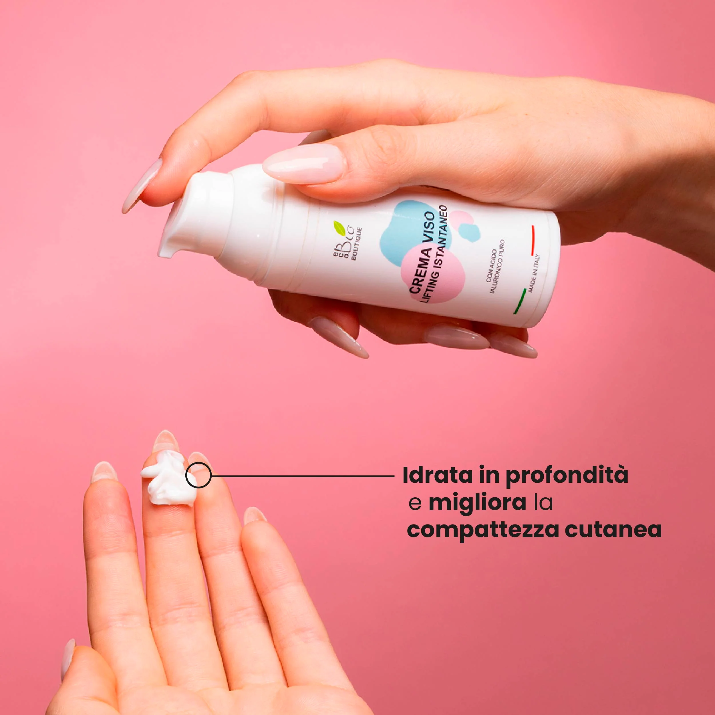 Immagine prodotto 6