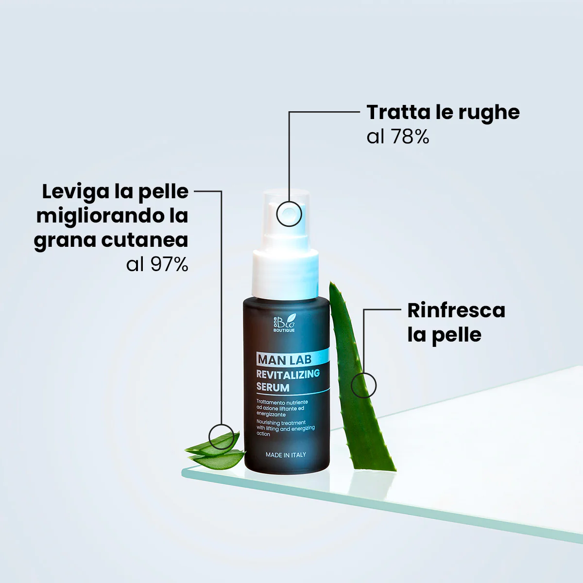 Immagine prodotto 3