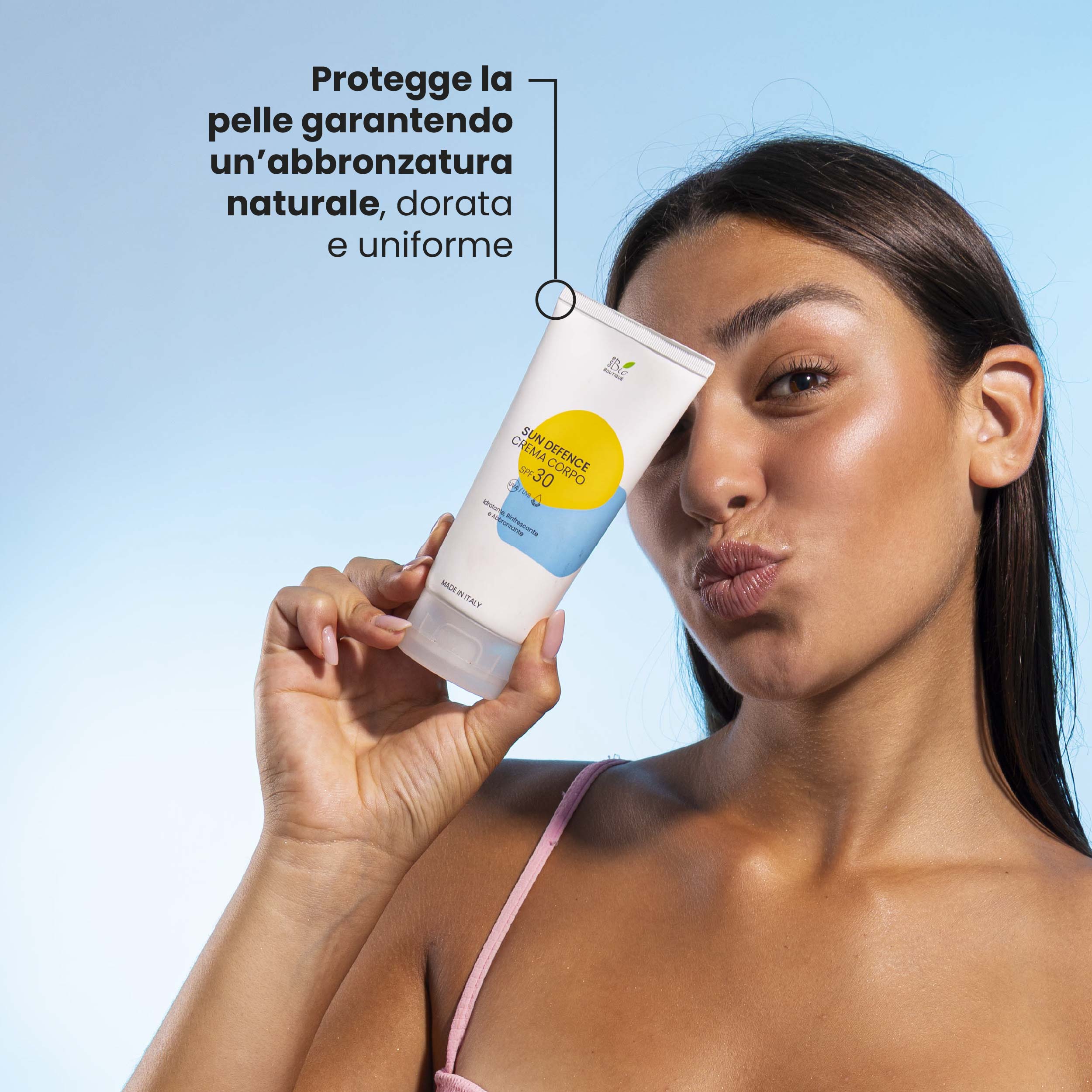 Immagine prodotto 5