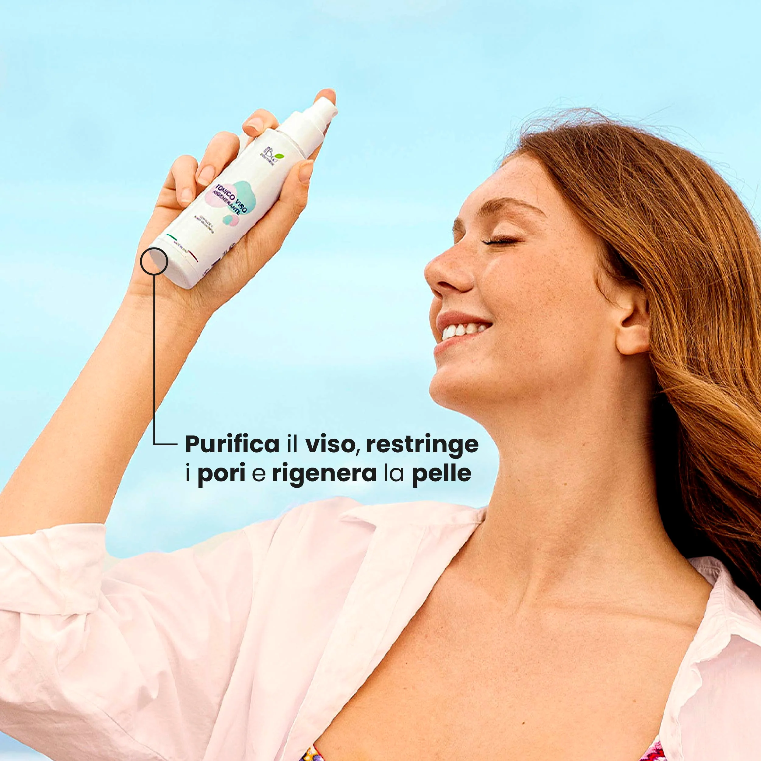 Immagine prodotto 3