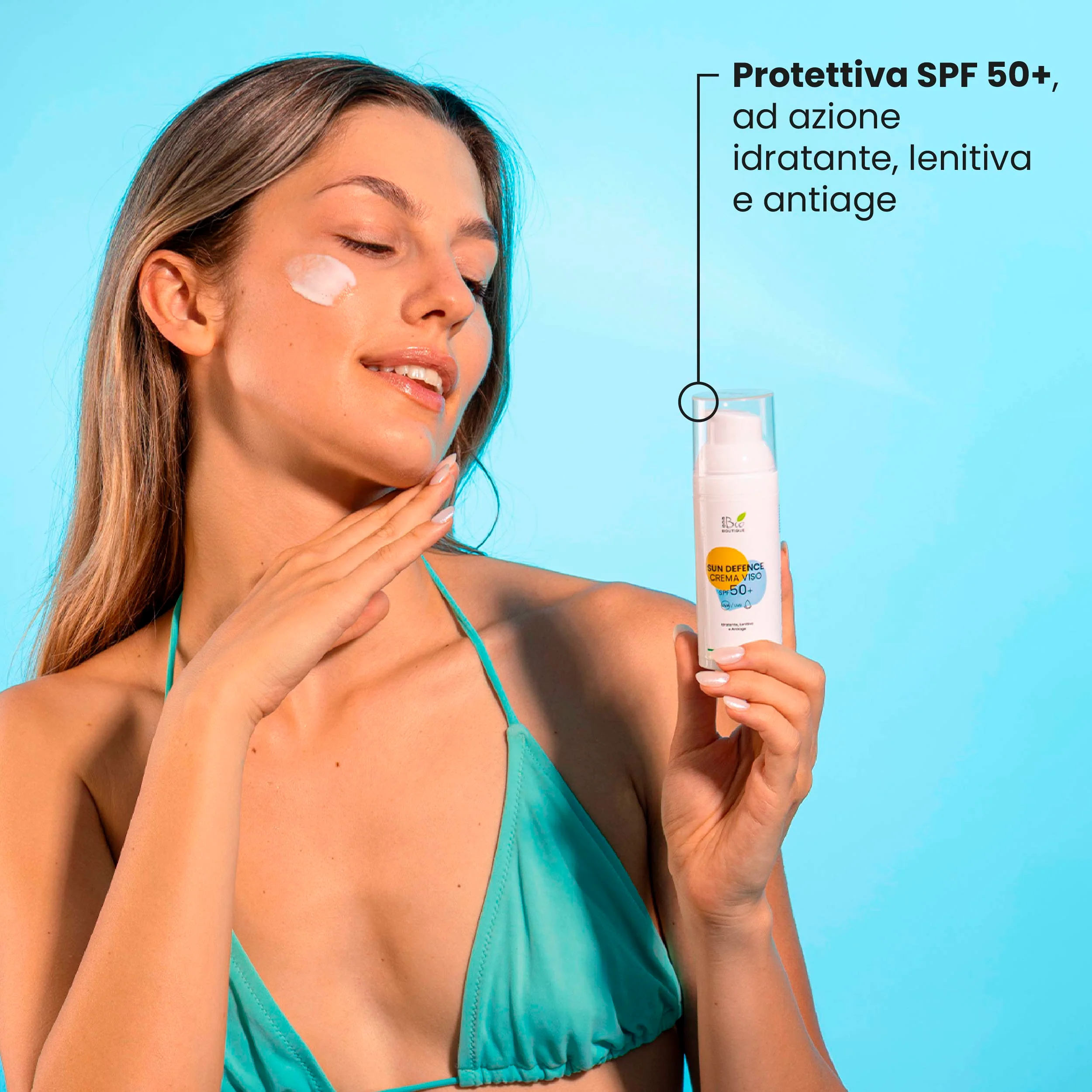 Immagine prodotto 5
